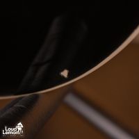Fender J5 Triple Tele Deluxe Black 2011 Mexico электрогитара
