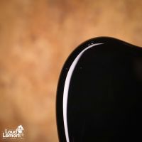 Fender JAB-EQ Jaguar Bass 3-Tone Sunburst 2012 Japan бас-гитара