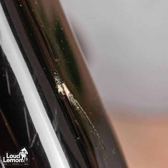 ‌Fender JB-355 Jazz Bass Black 1988 Japan бас-гитара
