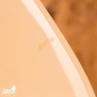 Fender JB62 Jazz Bass Vintage White 1997 Japan бас-гитара