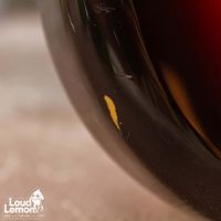 Fender JG66 Jaguar Sunburst 1997 Japan электрогитара