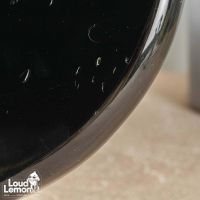 Fender JG66-85 Jaguar Black 2005 Japan электрогитара