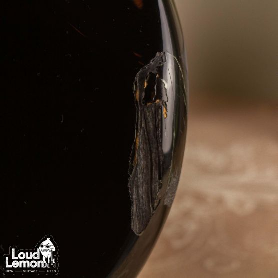 ‌Fender Jaguar Blacktop HH Black 2012 Mexico электрогитара