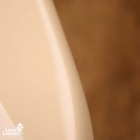 Fender Jimi Hendrix Stratocaster Olympic White 2021 Mexico электрогитара