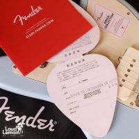 Fender Junior Collection Jazzmaster Satin Daphne Blue 2022 Japan электрогитара