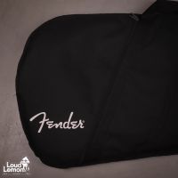 Fender Limited Edition Player Jaguar Shell Pink 2020 Mexico электрогитара