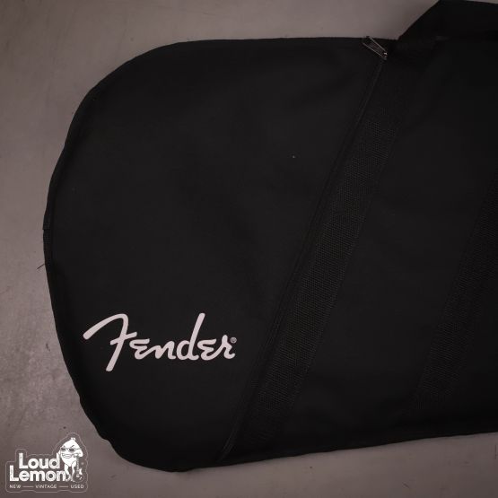 Fender Limited Edition Player Jaguar Shell Pink 2020 Mexico электрогитара