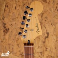 Fender Limited Edition Player Jaguar Shell Pink 2020 Mexico электрогитара
