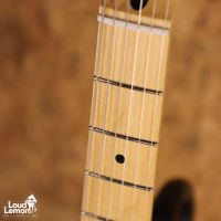 Fender Limited Edition Player Stratocaster Shell Pink 2020 Mexico электрогитара