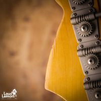 Fender MB98-70SD Mustang Bass Competition Ocean Turquoise Metallic 1997 Japan бас-гитара