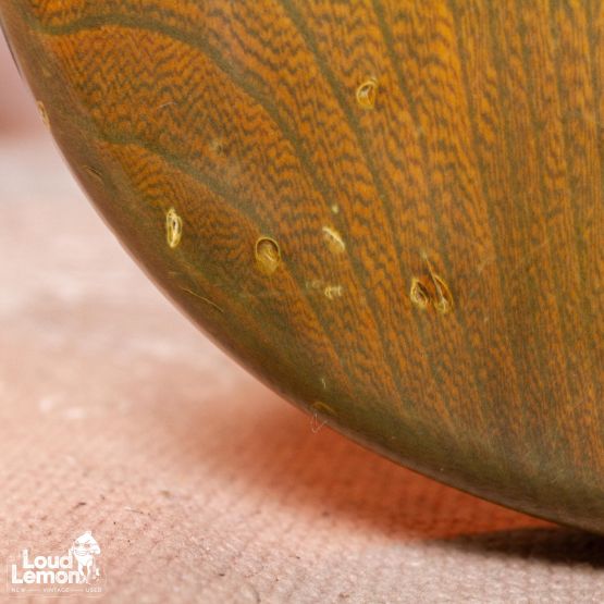 Fender PB62-115WAL Precision Bass Walnut 1991 Japan бас-гитара
