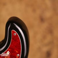 Fender PB62 Precision Bass Sunburst 1990 Japan бас-гитара