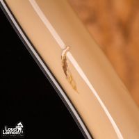 Fender PB70-70US Precision Bass Olympic White 1997 Japan бас-гитара