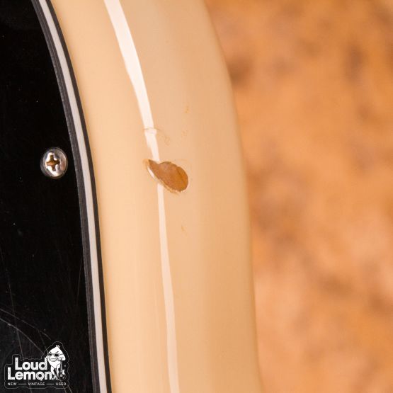 Fender PB70-70US Precision Bass Olympic White 1997 Japan бас-гитара