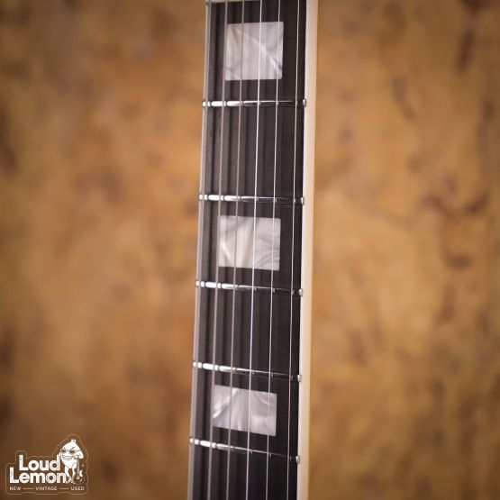 Fender Parallel Universe Volume II Maverick Dorado Firemist Gold 2020 USA электрогитара
