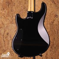 Fender Pawn Shop Offset Special Black 2012 Mexico электрогитара