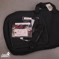 Fender Pawn Shop Super-Sonic Apple Red Flake 2012 Mexico электрогитара