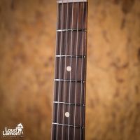 Fender Player II Jaguar Coral Red 2025 Mexico электрогитара