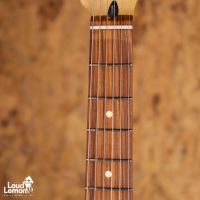 Fender Player Jaguar Tidepool 2019 Mexico электрогитара