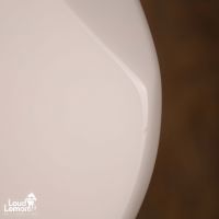 Fender Player Jazz Bass V Polar White 2021 Mexico бас-гитара
