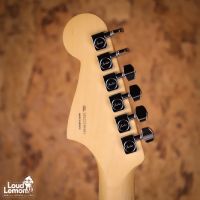 Fender Player Jazzmaster 3-Color Sunburst 2022 Mexico электрогитара