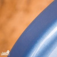 Fender Player Plus Stratocaster Opal Spark 2021 Mexico электрогитара