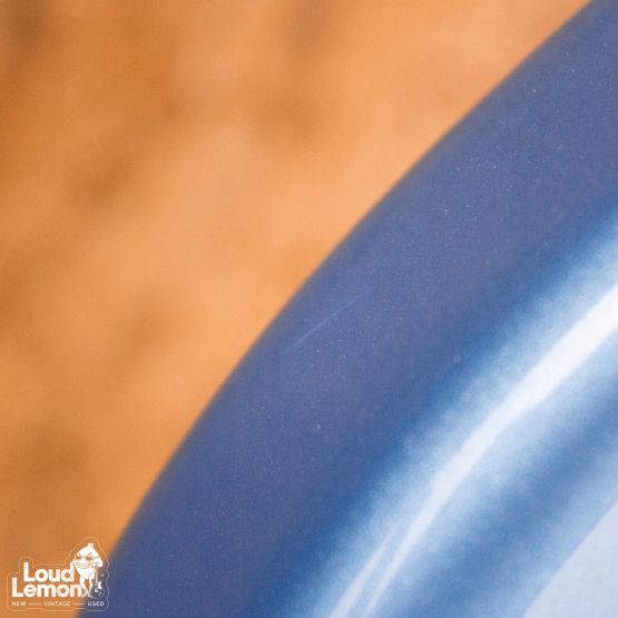 Fender Player Plus Stratocaster Opal Spark 2021 Mexico электрогитара