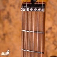 Fender Player Plus Stratocaster Opal Spark 2021 Mexico электрогитара