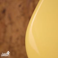 Fender Player Precision Bass Buttercream 2019 Mexico бас-гитара