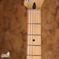 Fender Player Stratocaster 3-Color Sunburst 2022 Mexico электрогитара