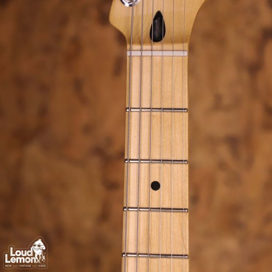 Fender Player Stratocaster 3-Color Sunburst 2022 Mexico электрогитара
