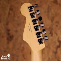 Fender Player Stratocaster 3-Color Sunburst 2022 Mexico электрогитара