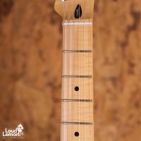 Fender Player Telecaster Butterscotch Blonde 2022 Mexico электрогитара