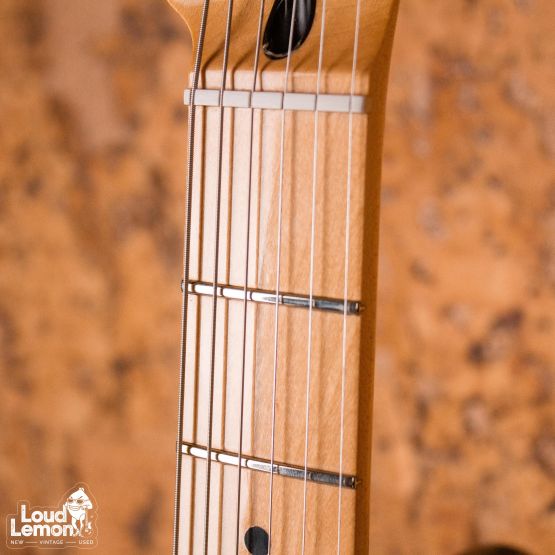 Fender Player Telecaster Sunburst 2020 Mexico электрогитара