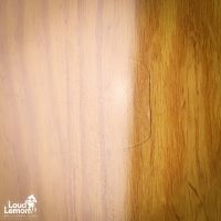 Fender Precision Bass Natural 1979 USA бас-гитара
