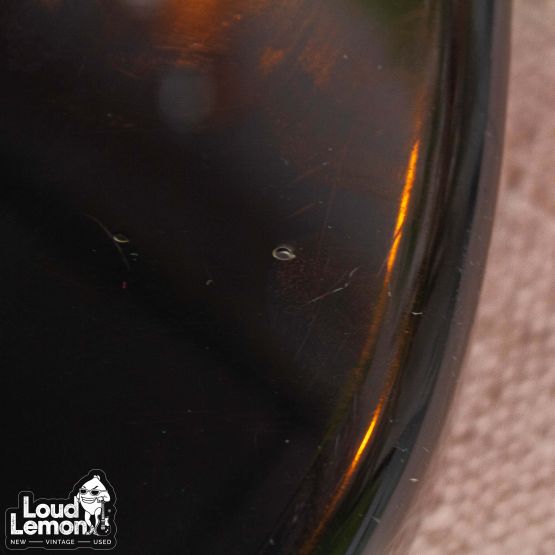 Fender ST-57M Stratocaster Black 1996 Japan электрогитара