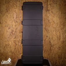 Fender SKB TSA 002 Rectangular Molded Bass Case кейс для бас-гитары