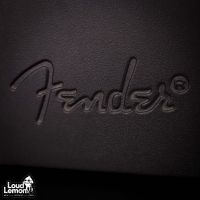 Fender SKB TSA 002 Rectangular Molded Bass Case кейс для бас-гитары