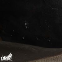 Fender ST-STD J-Craft Standard Stratocaster Black 2009 Japan электрогитара