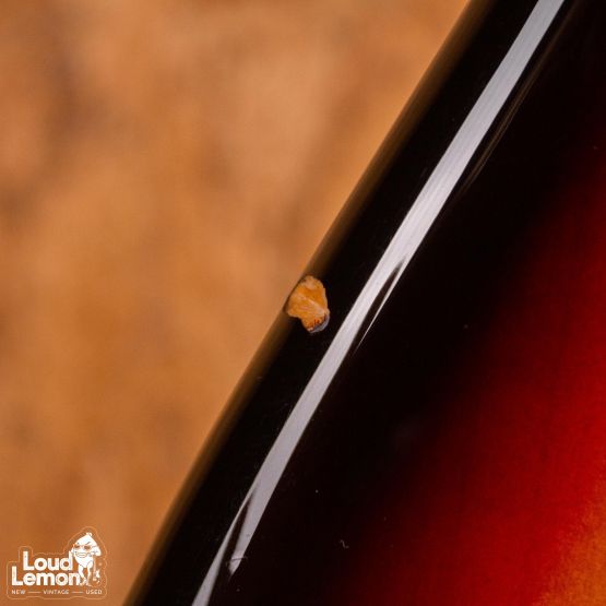 Fender ST-STD J-Craft Standard Stratocaster Sunburst 2009 Japan электрогитара
