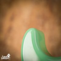 Fender ST62 Stratocaster Surf Green 2014 Japan электрогитара