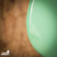 Fender ST62 Stratocaster Surf Green 2014 Japan электрогитара