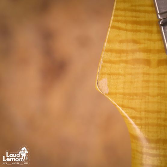 Fender ST62-65AS 40th Anniversary (63/100) Stratocaster Lake Placid Blue 1994 Japan электрогитара
