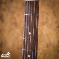 Fender ST62-70TX Stratocaster Shell Pink 1993 Japan электрогитара