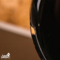 Fender ST72-58US/M Stratocaster Black 1999 Japan электрогитара
