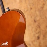 Fender Select Telecaster HH Natural 2013 USA электрогитара