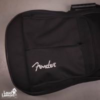 Fender Standard Telecaster Brown Sunburst 2015 Mexico электрогитара