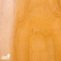 Fender TC72-70 Telecaster Custom Natural 2002 Japan электрогитара