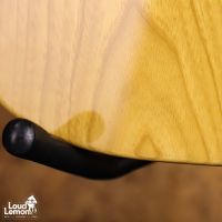 Fender TL52-70US Telecaster Vintage Natural 1998 Japan электрогитара
