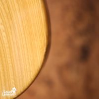 Fender TL72-58 Telecaster Natural 1993 Japan электрогитара